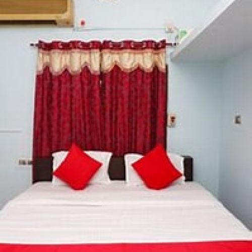 Mayurika Guest House